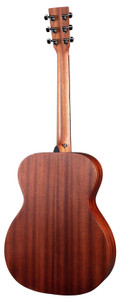 Martin Road Series 000-10EL Left Handed Electro Acoustic in Sapele - 00010EL (2)_compressed.jpg