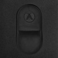 Austrian Audio OC818 Silver Dual Set Go - Slider-Image-4-OC818-1.jpg