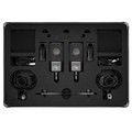 Austrian Audio OC818 Studio Microphone Dual Set Plus in Black. - AUA0060 (1).jpg