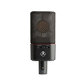 Austrian Audio OC818 Studio Microphone Dual Set Plus in Black. - AUA0060 (3).jpg