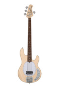 Sterling by Music Man Sub Series StingRay Ray 4 Bass Guitar in Vintage Cream - RAY4-VC-R1-FRONT-FULL_compressed.jpg