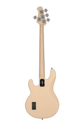 Sterling by Music Man Sub Series StingRay Ray 4 Bass Guitar in Vintage Cream - RAY4-VC-R1-REAR-FULL_compressed.jpg