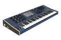 B Stock : Waldorf Quantum MK2 Syntheszier Keyboard 002 - QUANTUM-MK2-whitebackgroundquantum.jpg