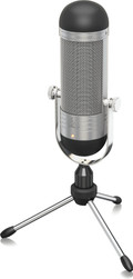 Behringer BVR84 USB Mic - 494735-1644918757465.jpg