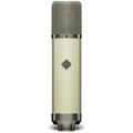 Golden Age Project GA251 MKII Microphone - 449529-Golden_Age_Premier_GA-251_MKII__20635.1607614599.jpg