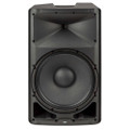 Proel DIVA 15A Active Speaker Bundle with Proel DIVA SUB18A, Stands and Cables - DIVA15A (3).jpg