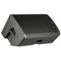 Proel DIVA 15A Active Speaker Bundle w/ Proel DIVA SUB18A, Stands and Cables - DIVA15A (2).jpg