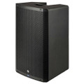 Proel DIVA 15A Active Speaker Bundle w/ Proel DIVA SUB18A, Stands and Cables - DIVA15A (1).jpg