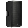 Proel DIVA 12A Active Speaker Bundle with Proel DIVA SUB18A, Stands and Cables - DIVA12A (7).jpg