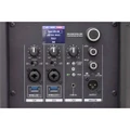 Proel DIVA 12A Active Speaker Bundle with Proel DIVA SUB18A, Stands and Cables - DIVA12A (6).jpg