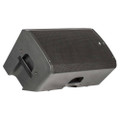 Proel DIVA 12A Active Speaker Bundle with Proel DIVA SUB18A, Stands and Cables - DIVA12A (2).jpg