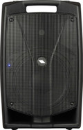 Proel V10PRO Active Speaker Bundle with Stands and Cables - V10PRO_1.jpg