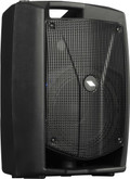 Proel V8PRO Active Speaker Bundle with Stands and Cables - V8PRO_4.jpg