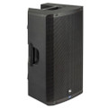 Proel DIVA 12A Active Speaker Bundle with Stands and Cables - DIVA12A (1).jpg