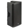 Proel DIVA 12A Active Speaker Bundle with Stands and Cables - DIVA12A (1).jpg