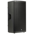 Proel DIVA 15A Active Speaker Bundle with Stands and Cables - DIVA15A (6).jpg