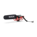 Rode VideoMic with Rycote Lyre Shockmount - 525446-1658136918004.jpg