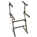 Hercules AutoLock Z Keyboard Stand - 96873-tmp6CB0.jpg
