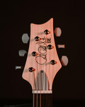 PRS John Mayer SE Silver Sky in Stone Blue, Maple Neck - silver sky new colors-11_compressed.jpg