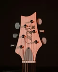 PRS John Mayer SE Silver Sky in Derby Red, Rosewood Fretboard - silver sky new colors-11_compressed.jpg