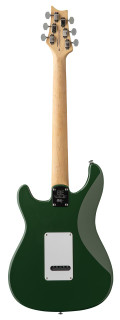 PRS John Mayer SE Silver Sky in Laurel Green, Rosewood Fretboard - SE Silver Sky Laurel Green_back_compressed.jpg