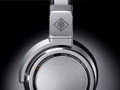Neumann NDH 20 closed back studio headphones - 518613-1655739753366.jpg