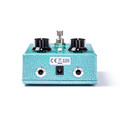 MXR Classic 108 Fuzz Pedal - 11173000001.TOPP__39769.jpg
