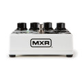 MXR Eddie Van Halen Flanger Pedal - EVH117.BTTM__50630.jpg