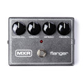 MXR Flanger with UK PSU - 11117000101.MAIN__57059.jpg