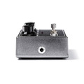 MXR Flanger with UK PSU - 11117000101.LEFT__85613.jpg