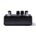 MXR MC402 CAE Boost/Overdrive Pedal - 11402000001.BOTT__55467.jpg