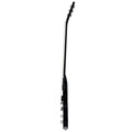 Gibson SG Modern in Dark Purple Burst - SGM01PUCH3_side.jpg