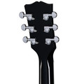 Gibson SG Modern in Dark Purple Burst - SGM01PUCH3_hs_back.jpg