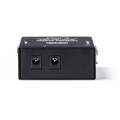 MXR MC406 CAE Buffer Pedal - 11406000001.BOTT__01281.jpg