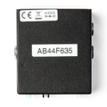 MXR MC406 CAE Buffer Pedal - 11406000001.BACK__58936.jpg