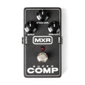 MXR Super Comp Compressor Pedal - 11132000001.MAIN__38540.jpg