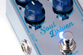 Xotic Soul Driven Boost Pedal - SOULDRIVEN-5.jpg