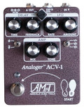 Asheville Music Tools ACV-1 Analog Chorus / Vibrato Pedal  - DSCF0400 cropped-Photoroom.jpg