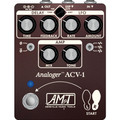 Asheville Music Tools ACV-1 Analog Chorus / Vibrato Pedal  - ACV-1_DIGITAL_MOCKUP-cropped.jpg