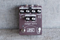 Asheville Music Tools ACV-1 Analog Chorus / Vibrato Pedal  - DSCF0400.jpg