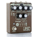 Asheville Music Tools AFG-1 Dynamic Analogue Flanger Pedal - EDIT_IMG_1228-cropped-scaled.jpg