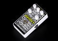 Catalinbread CSIDMAN Ghost Stutter Pedal - csidghost_9_compressed.jpg