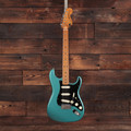 Fender Custom Shop '69 Stratocaster Deluxe Closet Classic in Super Faded Aged Ocean Turquoise - CZ586426 (4).JPG