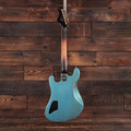 Castedosa Conchers Baritone Guitar in Aged Pelham Blue  - 385 (5).JPG