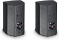 LD Systems SAT42 G2 PA Monitor - LDSAT42G2_2 (1).jpg