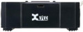 Xvive Portable Phantom Power Supply - XP1_4.jpg