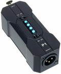 Xvive Portable Phantom Power Supply - XP1_1.jpg