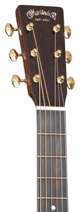 Martin 000-18 Modern Deluxe Acoustic Guitar - 000-18-Modern-Deluxe_h_compressed.jpg