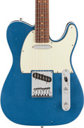 Fender American Ultra Luxe Vintage '60s Telecaster Custom in Lake Placid Blue - 0118250802_fen_ins_frt_1_rr cropped.jpg