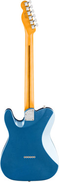 Fender American Ultra Luxe Vintage '60s Telecaster Custom in Lake Placid Blue - 0118250802_fen_ins_bck_1_rl.jpg